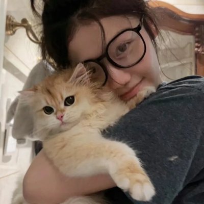 吊颈绳
