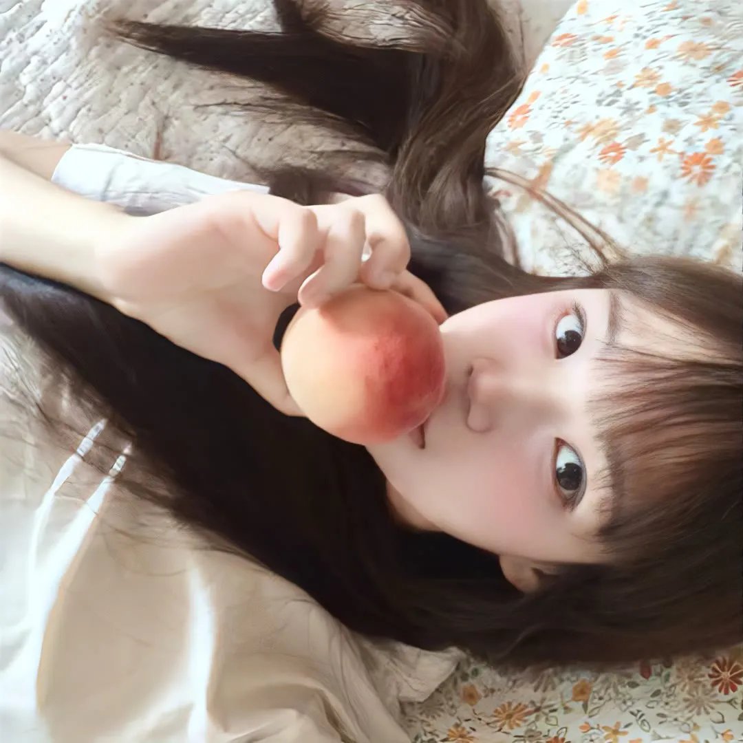 废柴老爸