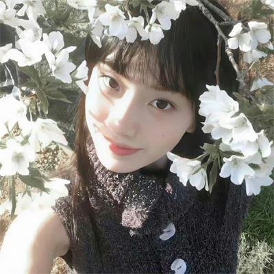 我当歌手的日子