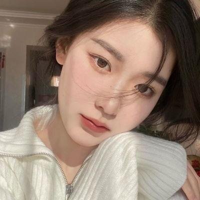 阿根廷之恋