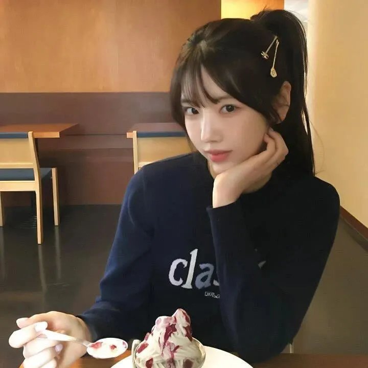 珍爱地球大冒险第三季