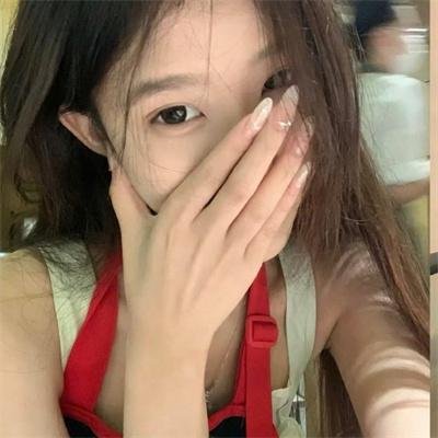 昼颜