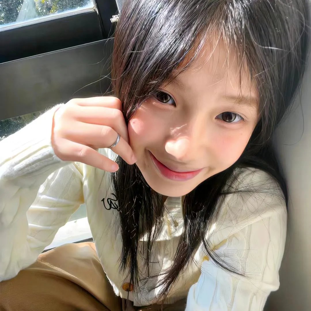 深渊潜龙