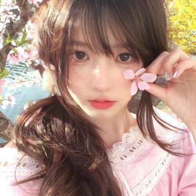 逃亡岁月