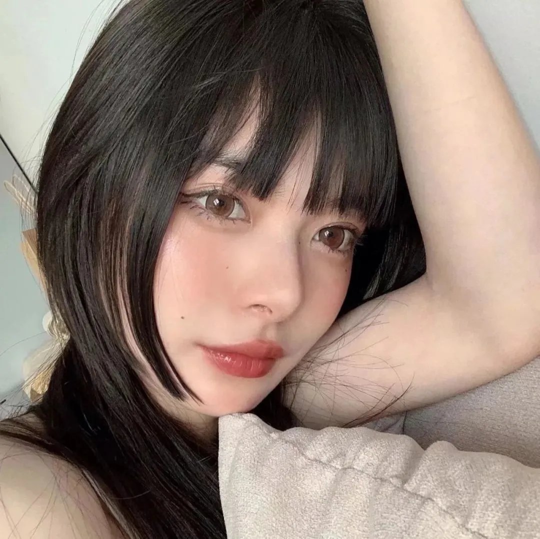 双龙会粤语