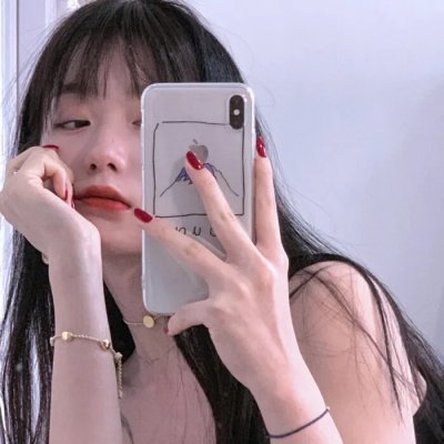 蓝色阳光