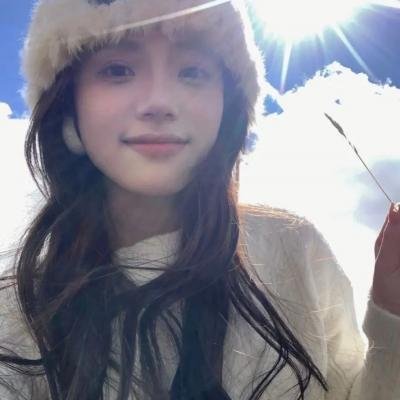 浩哥爱情故事