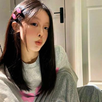 春夏秋冬又一春