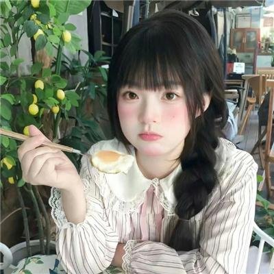 战狼