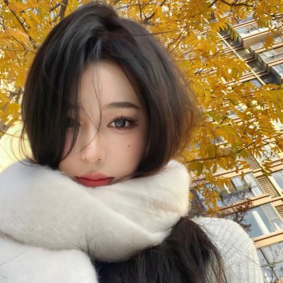 我是牧本