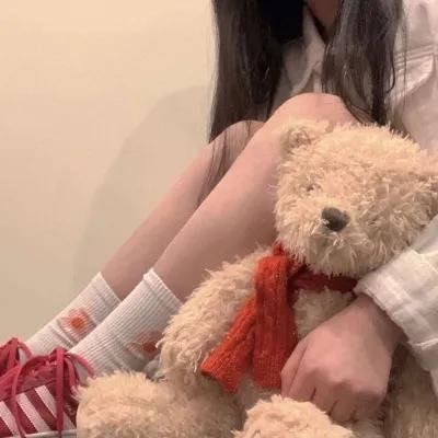 臭小子与美丽世界