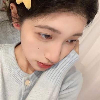 义胆忠魂