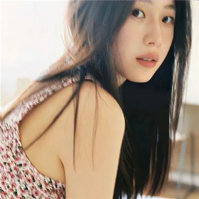 胖妞2022