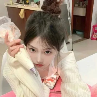 小布什传