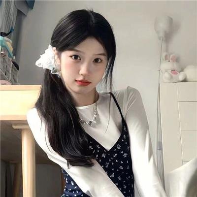 水上漂