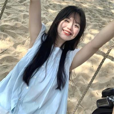 雪与灰