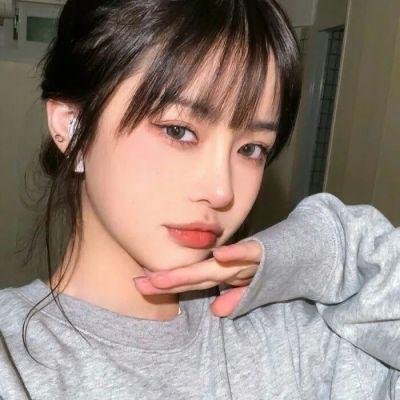 花漾姊妹帮