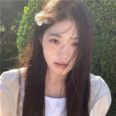 真正的家人