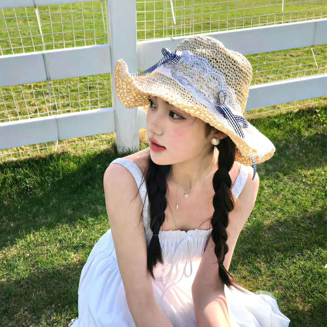 魔法坏女巫:第二部