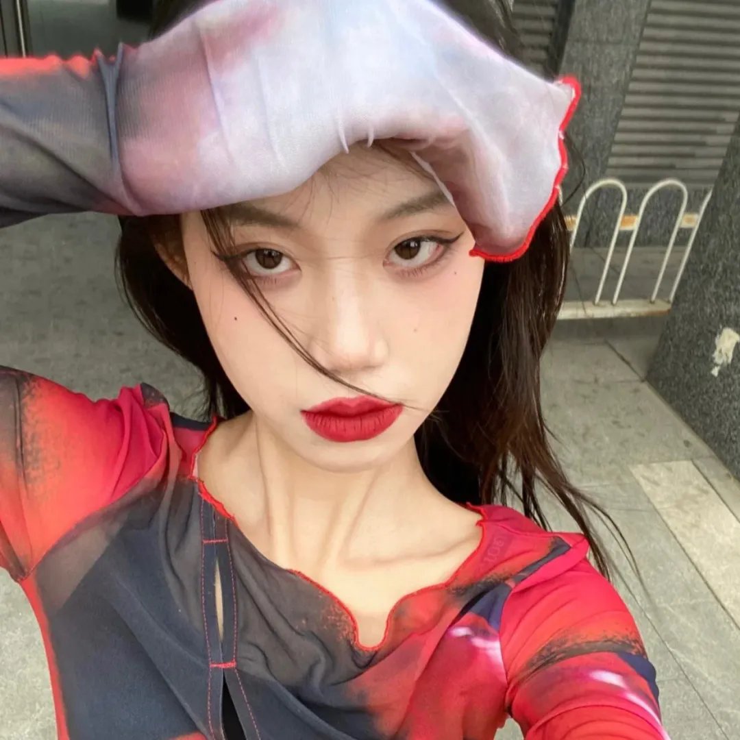 魔力麦克3:最后之舞